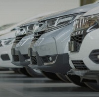 ÿ������2ǧ�ң�����������:�󲿷ֵ궼�ڿ���,�����˵Ļ����