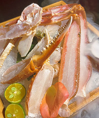 ʱ�����꣬��ˢз�ӣ�����ѩз�ײ��Լ۱Ⱥ�ok