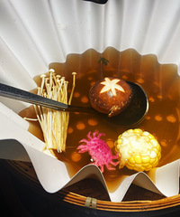 ʱ�����꣬��ˢз�ӣ�����ѩз�ײ��Լ۱Ⱥ�ok