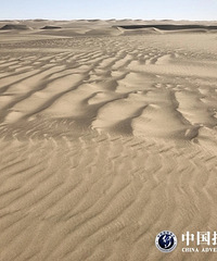 ���ວȻ��һ���Ѿ��߻�ԭ��ʵ���޲����¹�