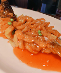 �������ʲô��+����Ժ����