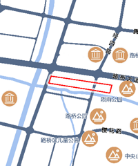 һ�����Ƴ�7���ؿ飡·������ֵ����
