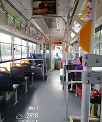 ���ڹ���������Ҳ�ܵ͵ģ����ػ����ǲ���ֻ�����������������ˣ�