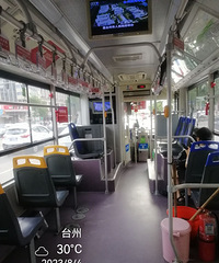 ���ڹ���������Ҳ�ܵ͵ģ����ػ����ǲ���ֻ�����������������ˣ�
