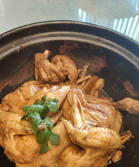 �������ʲô�����ɾӳԵĲˣ������ɾ���ɫ�˰�