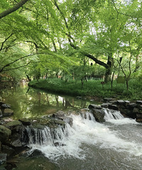 ��2023�μǡ�+���к�����������