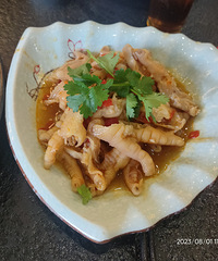 �������ʲô��ʮ���ϵ껻�³�����