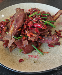 �������ʲô��ʮ���ϵ껻�³�����