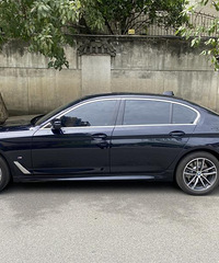 ���ͣ�����5ϵ525li �۸�ȫ����أ�41+w