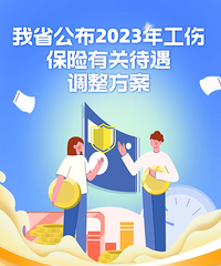 �������⼸��Ǯ������