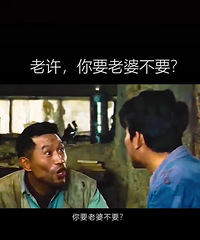 32�꽷��GG��δ��δ������Ь176������������