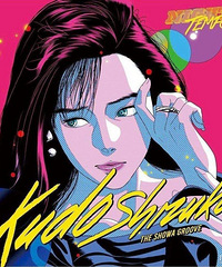 92�����������ٺ��˶��ӽ�����������