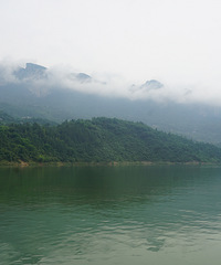 ��ʩ����Ҳ��һ����彭�������������