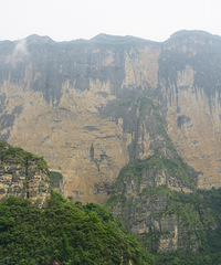 ��ʩ����Ҳ��һ����彭�������������