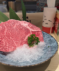 �������ʲô��+�ʺ��������ѻ���һ�������Ե�С��