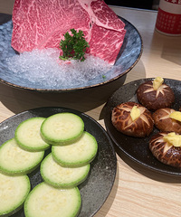 �������ʲô��+�ʺ��������ѻ���һ�������Ե�С��