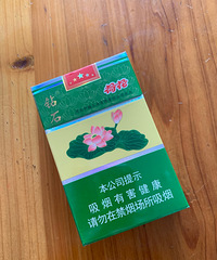 ���˻����̺У�0.2Ԫһ������������ʲô�̻�