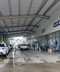 [���ռ�]39.9��������L8�������������