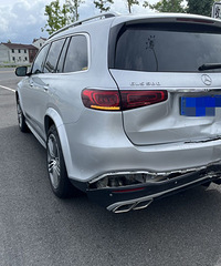 ������������һ�ڲ����٣����۳�ƨ�ɱ�ײ����