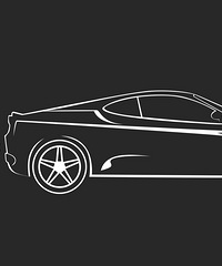 ��ʵ��������Ҫ�͵�֮������ʲô�����Ĳ���һ�������ģ�