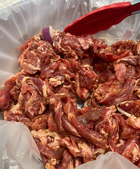 ʵ�ݿ���꣬˫�˲�ţ�����ʣ��һ��Բ���