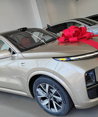 39.9��������L8