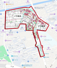 [����]·����Ƭ���������գ���Χ����ͼ����