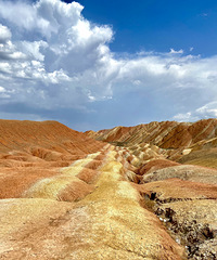 ��2023�μǡ���ʴ��ߣ�8��7������7400Ԫ/��