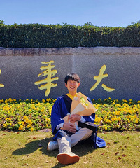 98��·��GG����������˶ʿѧ��