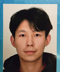 98��·��GG����������˶ʿѧ��