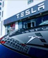 ��˹���������ۣ������Ӻζ�����