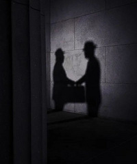 ҽ�Ʒ������������