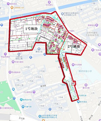 ͨ�棡·��ʵ��Сѧ�Է������գ���Χ����ͼ����