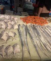 ̨���˻������Ժ�����?