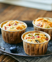 һ��һ����С���⣬�������ֺóԣ����ţ�