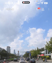 �����и�����ձ�������ĺ��̵�Ҫץ�������