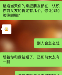 ׼�������飬�Ϲ����ܲ�����ǰ�����μӣ��о��е���Ӧ