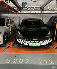 ���������ġ���һ���е����ˣ��࿴���ۣ���Ŷ���е������