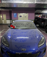 ���������ġ��������껭��