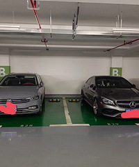 ���������ġ�����ʲô������