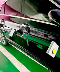 �����ӱ�����ɱŪ���ˣ��ھ��³�װ��������ͷ��������������