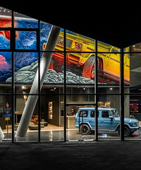 2023÷����˹-����̨��֮��G��ԽҰ���Լݻȫ����ļ