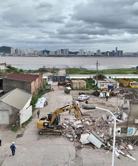 [����]���·����������ǰ������