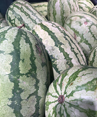 ���Ϻñ��ˣ���0.69һ��