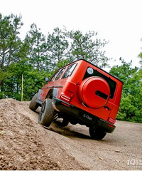 2023÷����˹-����̨��֮��G��ԽҰ���Լݻȫ����ļ