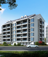 [����]ץ�Σ�����Ҫס�·�������