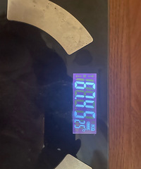 87��δ��GG�������°��ˣ��Ը�ֱˬ��������