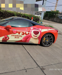 ���������ġ��ܳ�Ҳ����ݮ�ܣ��ÿ���