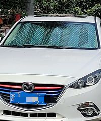 ���������ġ���ɹ�󼯺�