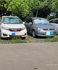 ���������ġ���ɹ�󼯺�